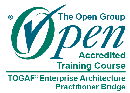 The Open Group Accredited Training Course