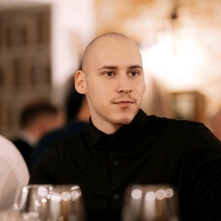 Sárosi Róbert